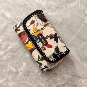 AUTHENTIC SAKROOTS WALLET